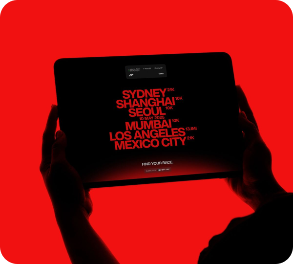 Web Design Asset
